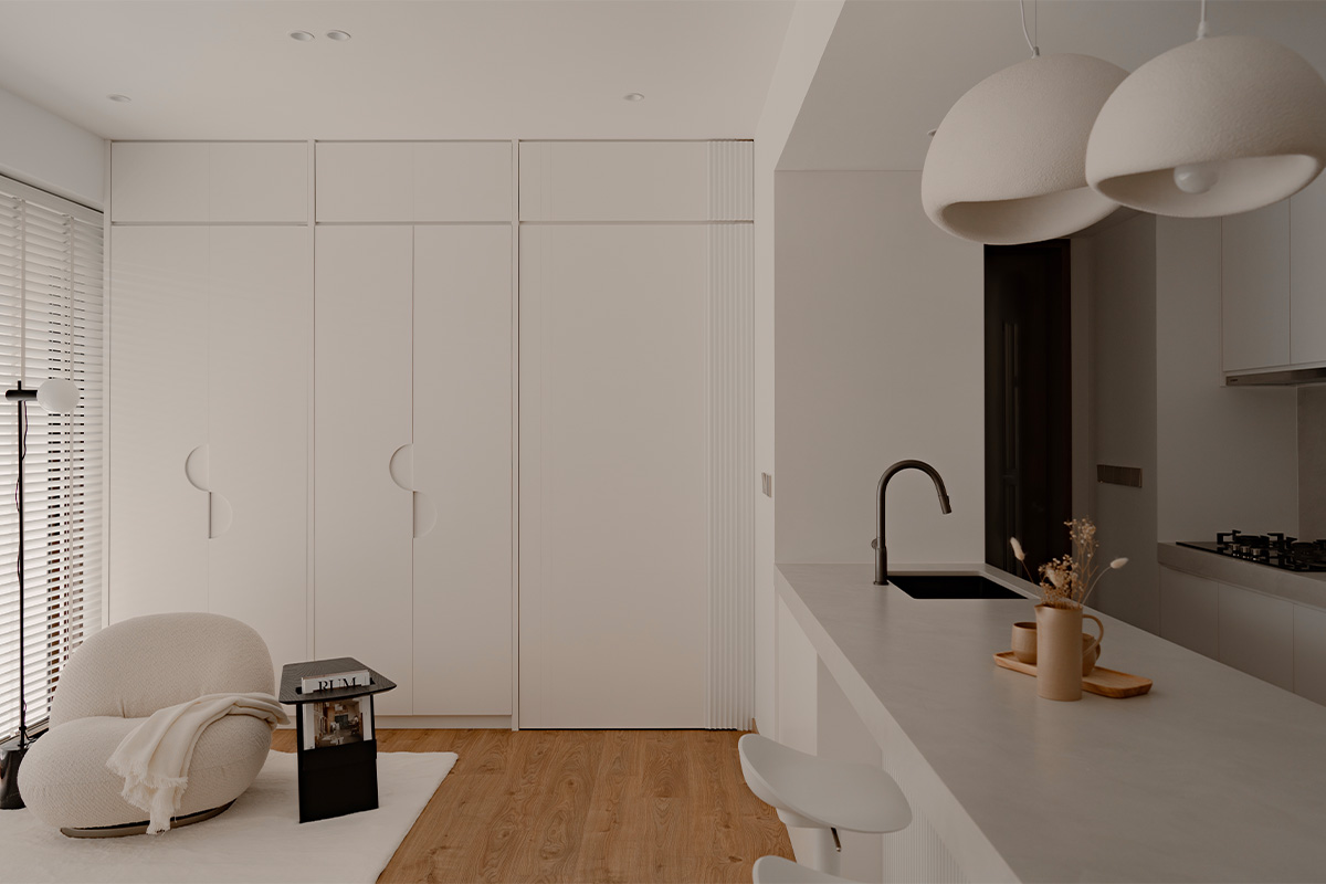 One Loft- 6 Dairy Farm- main