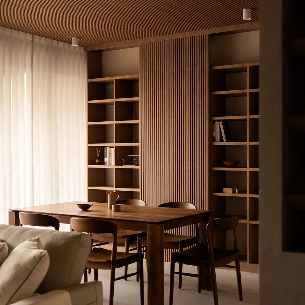 39 Forett at Bukit Timah-1