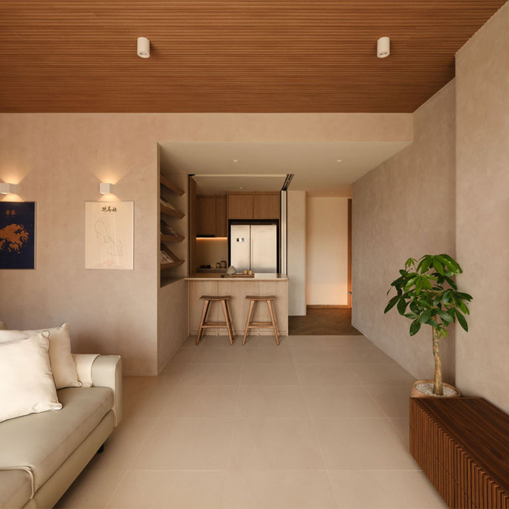 39 Forett at Bukit Timah-2