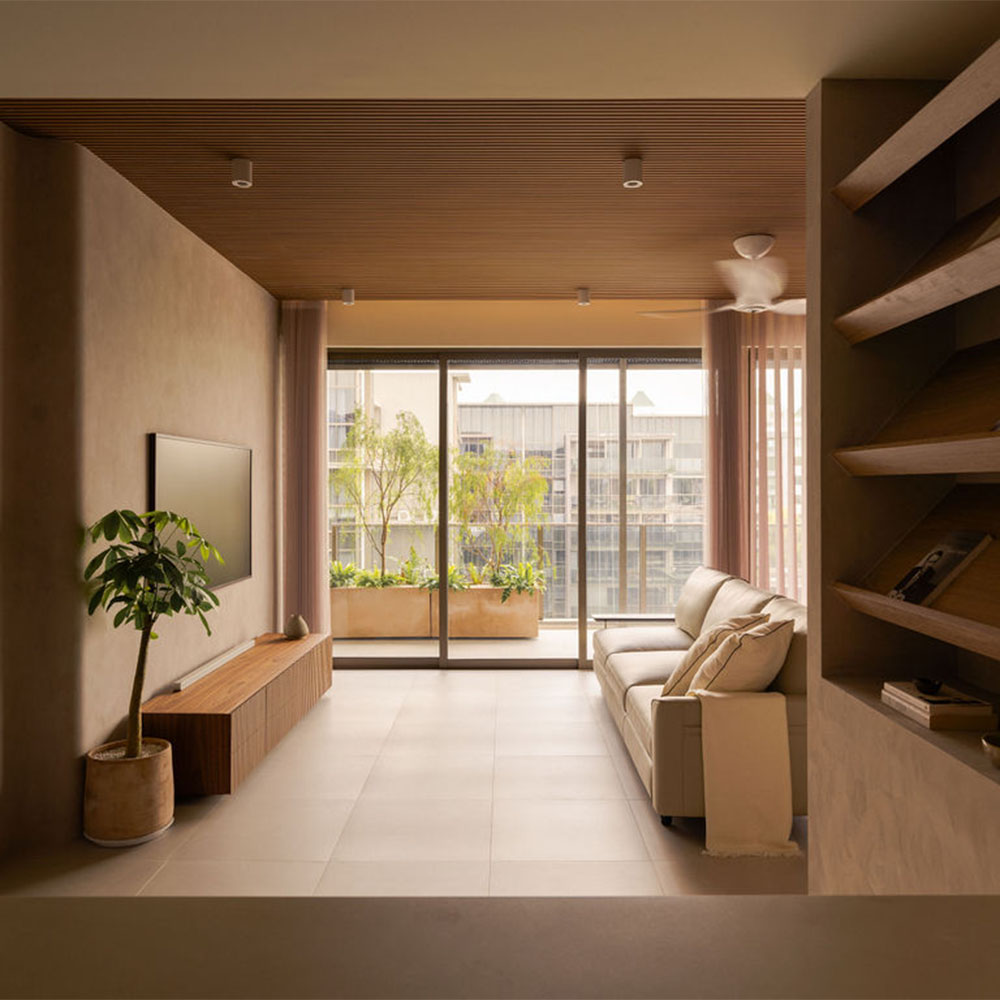 39 Forett at Bukit Timah-3