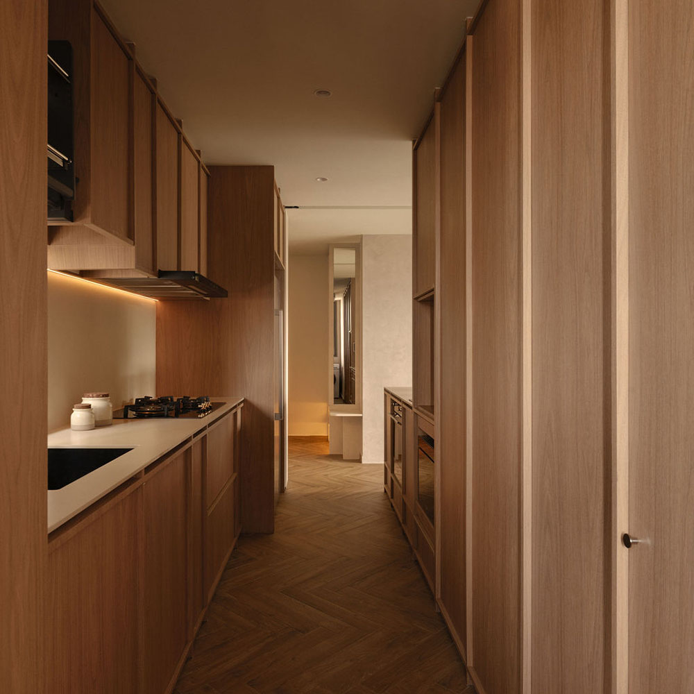 39 Forett at Bukit Timah-4