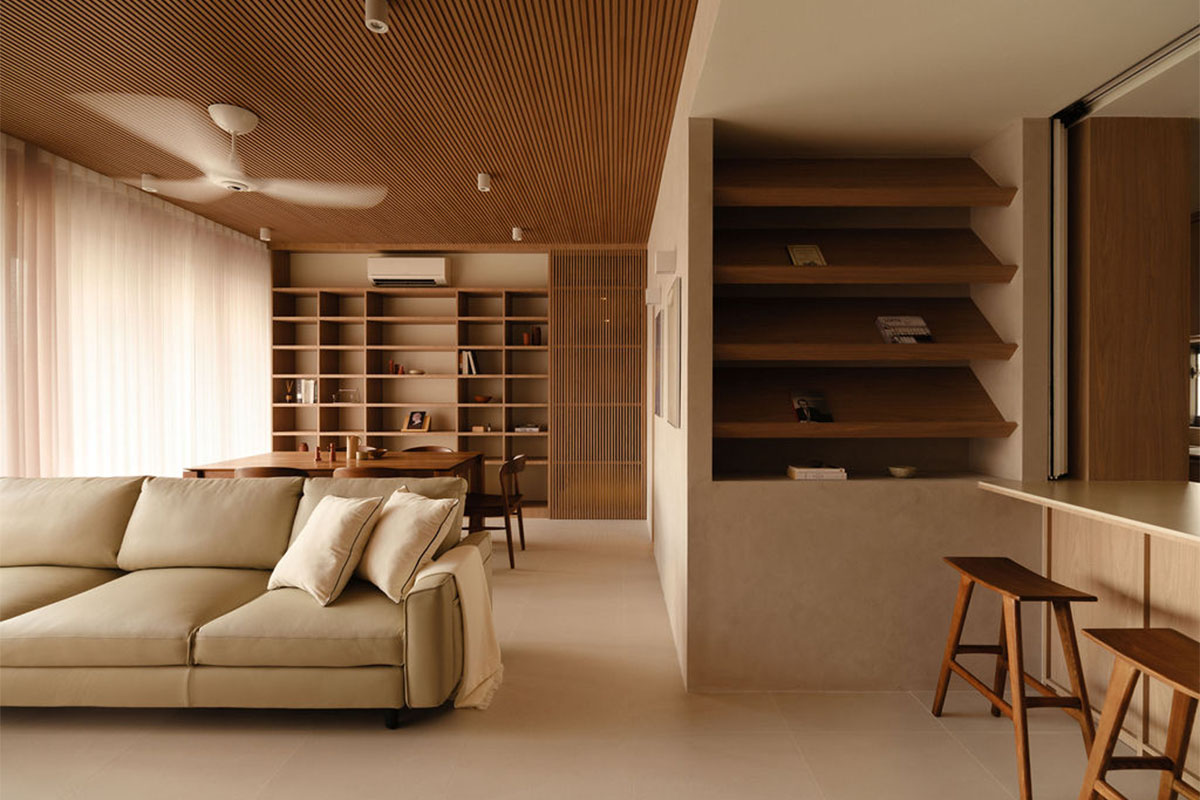 39 Forett at Bukit Timah-main