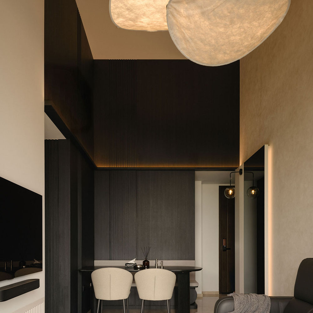 40 Forett at bukit timah-2