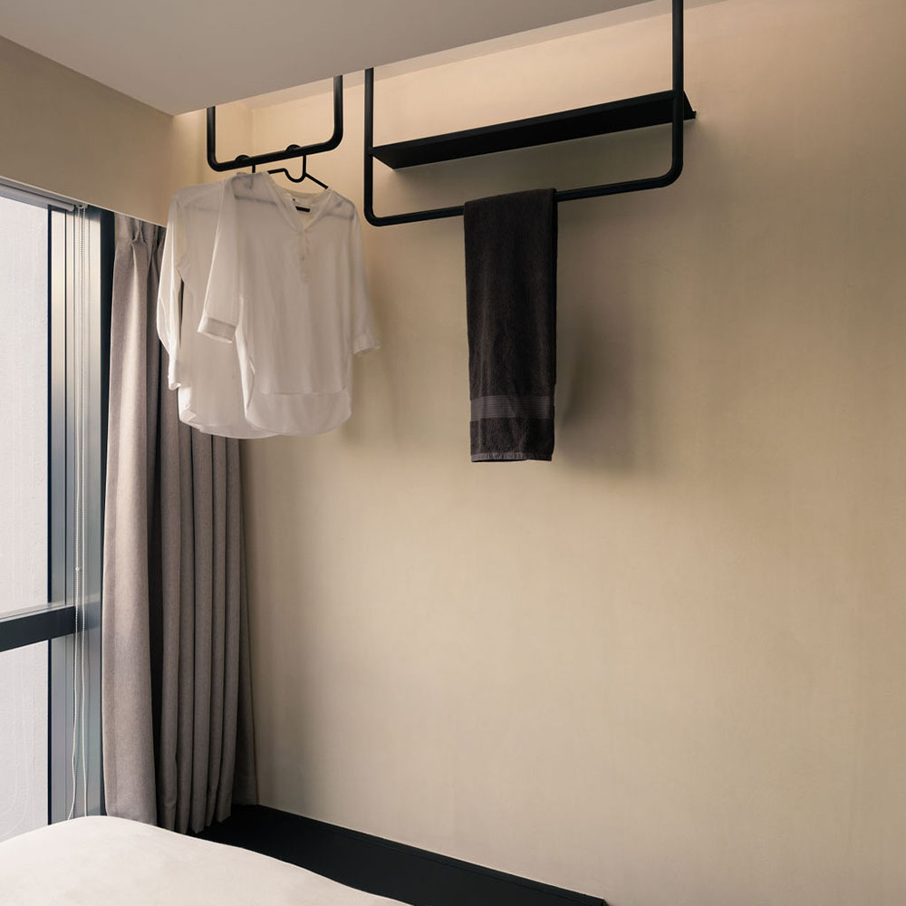 Florence residences -4