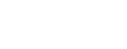 ONE LOFT STUDIO Logo